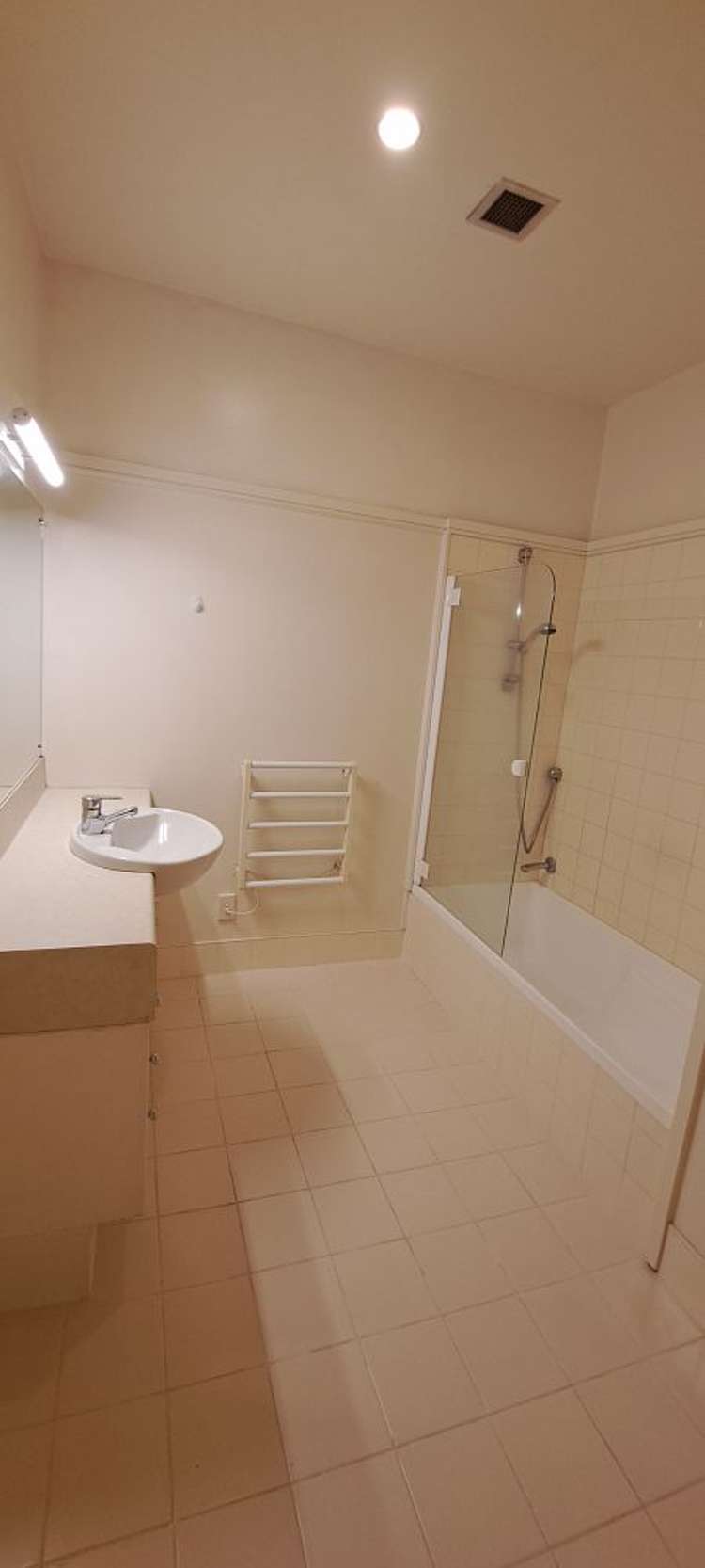 3a/75 Anzac Avenue Auckland Central_5