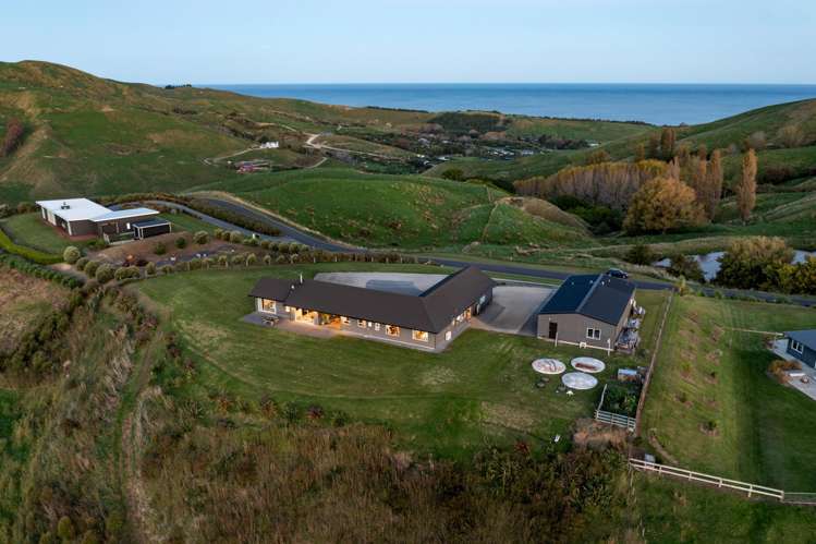 214 Gaddums Hill Road Outer Kaiti_21