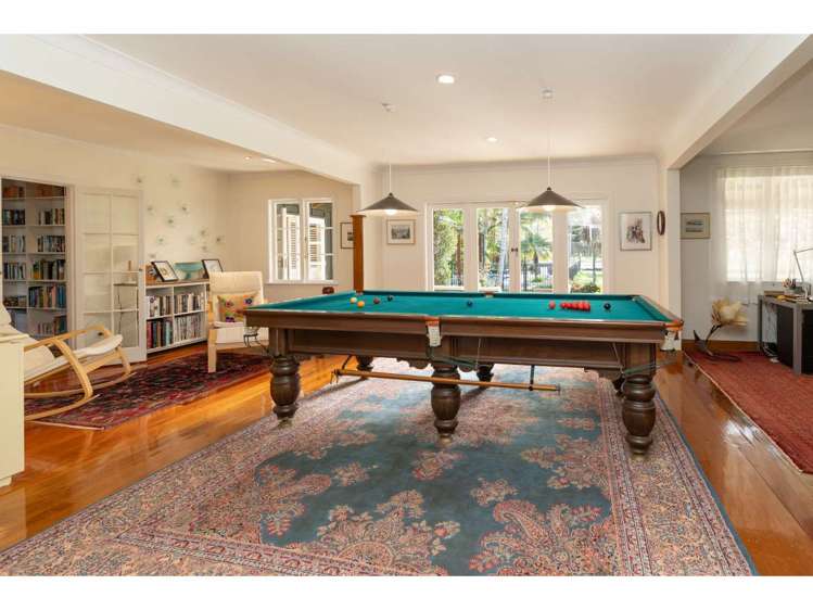 34 Ironbark Road Kerikeri Surrounds_15