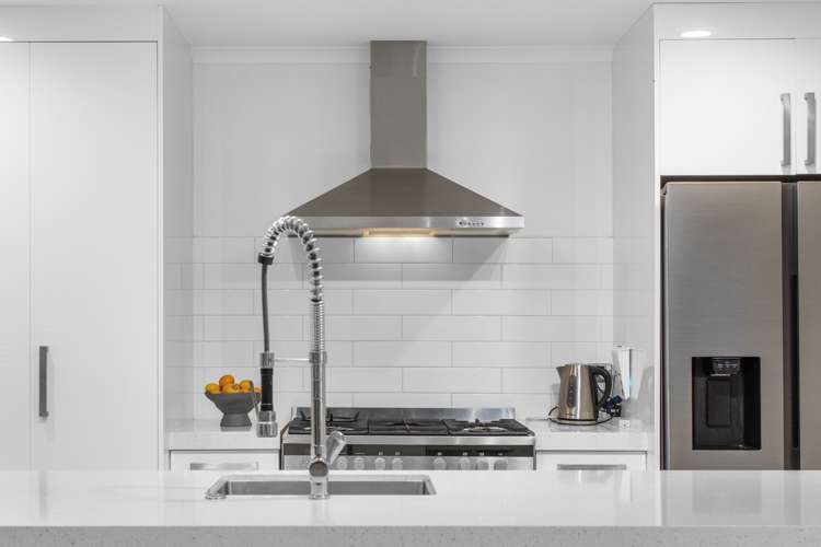 36 Inverness Drive Pyes Pa_5