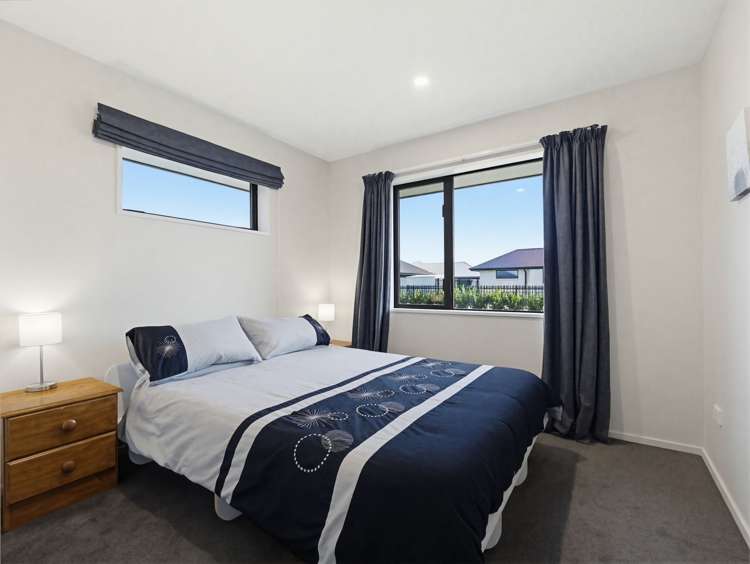 32 Collisson Street Leeston_15
