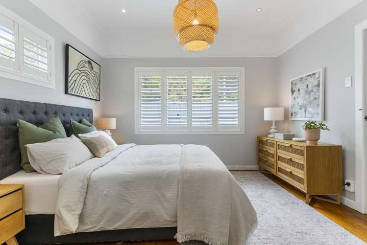 15 Albert Road Devonport_6