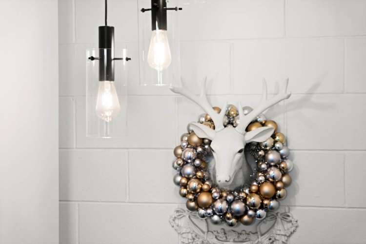 4/91 Campbell Road One Tree Hill_12