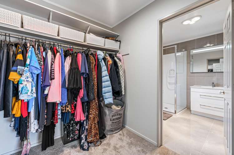 129b Parrs Cross Road Glen Eden_16
