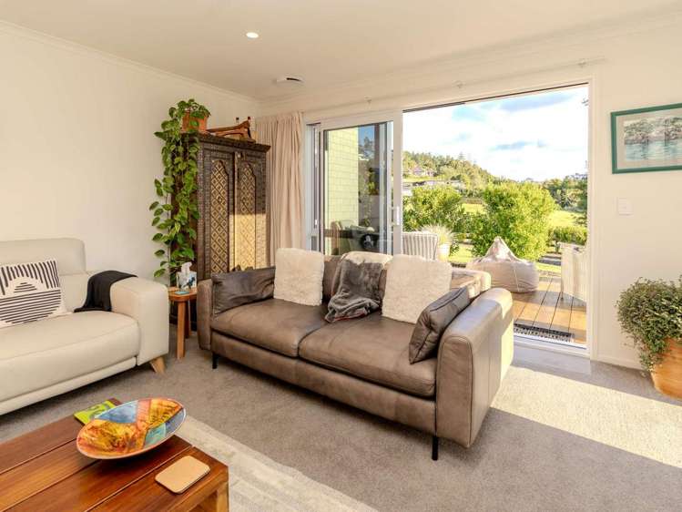 17 Riverbank Drive Kerikeri_20