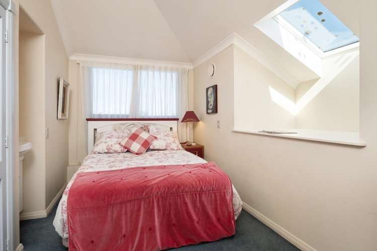 27 Francis Street Blenheim_15