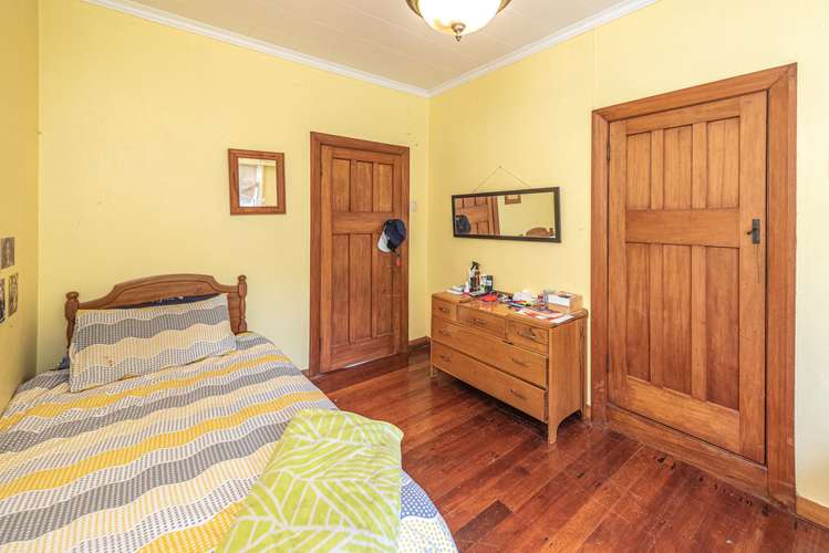 3 Kent Road Saint Johns Hill_11