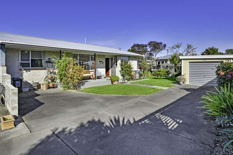 1107 Heretaunga Street East Parkvale_1