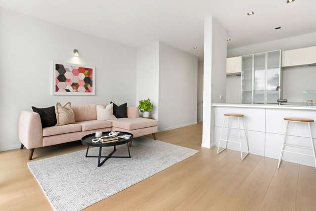 2/24 Westmoreland Street West Grey Lynn_4