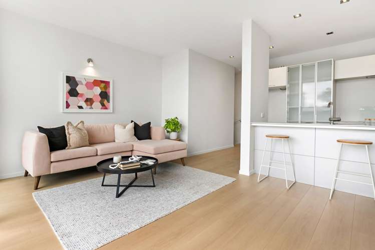 2/24 Westmoreland Street West Grey Lynn_3