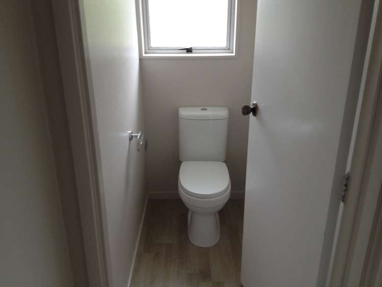 3/23 Berwyn Avenue Takanini_6