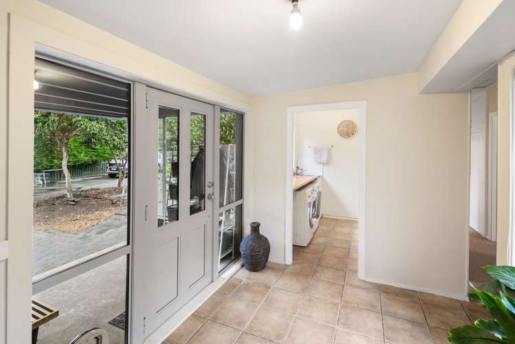 1425 Shands Road Lincoln_4