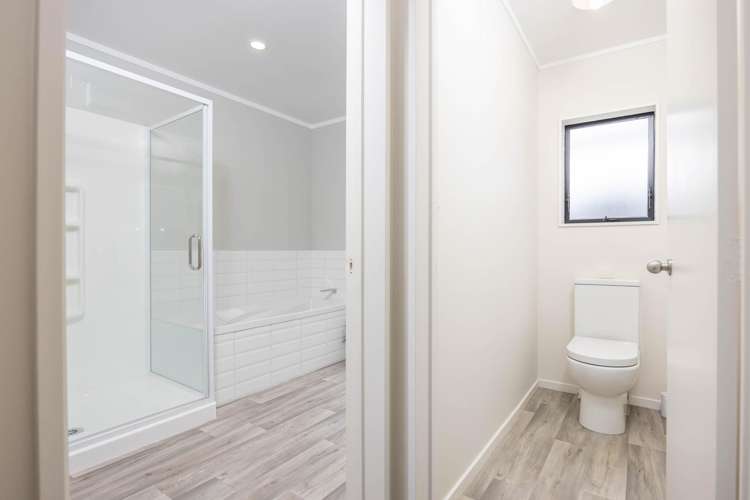 14 Geoffrey Place Riverlea_14