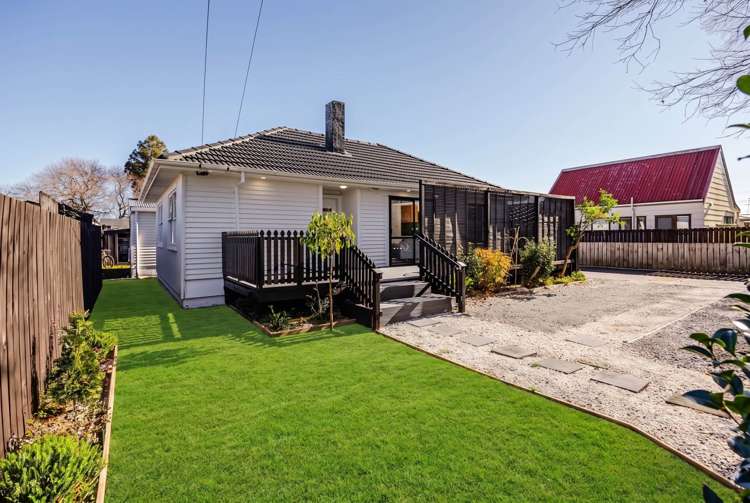 1/22 Cosgrove Road Papakura_2