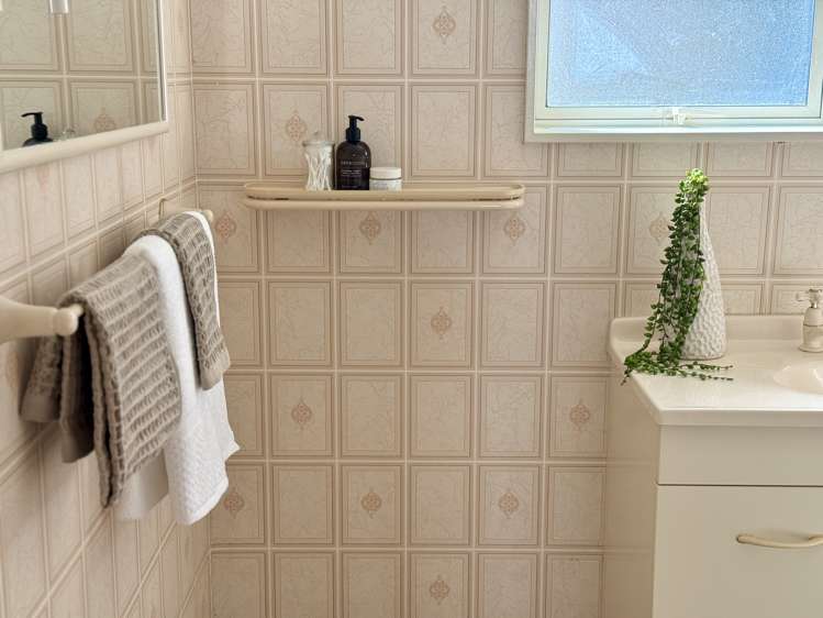 64 Maitland Street Strathern_26