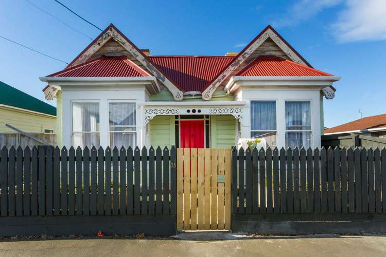 35 Loyalty Street Forbury_19