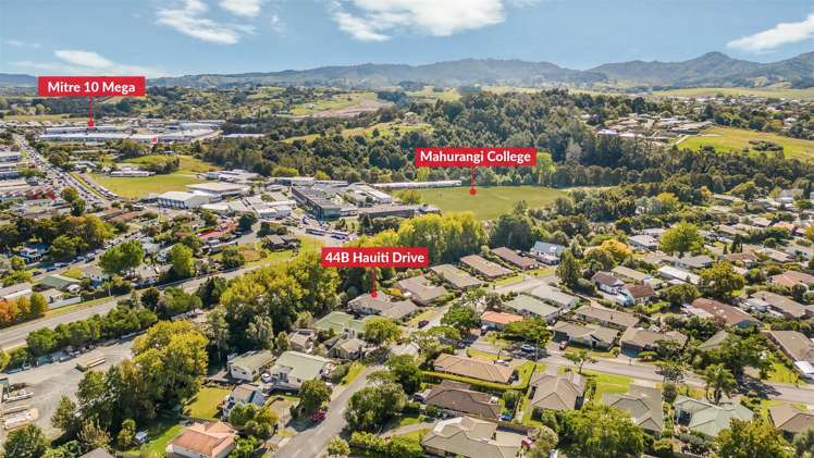 44B Hauiti Drive Warkworth_23