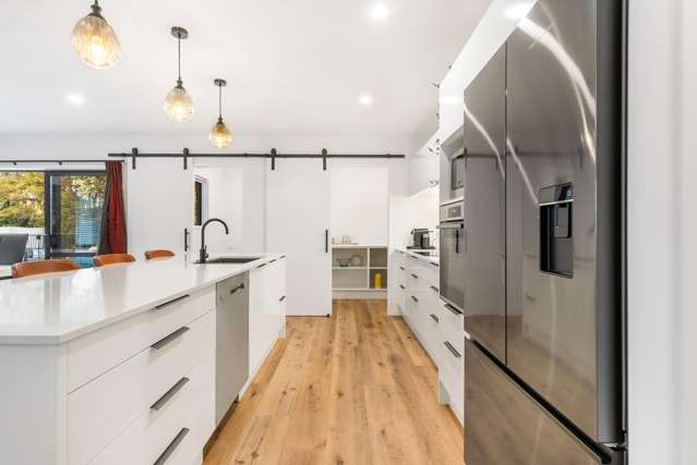 9 Noel Close Mangawhai Heads_3