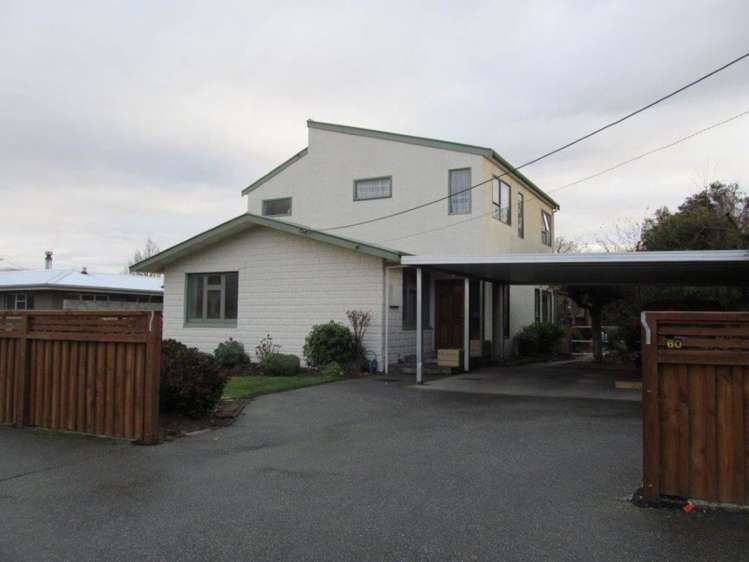 60 Brandon Street Alexandra_23