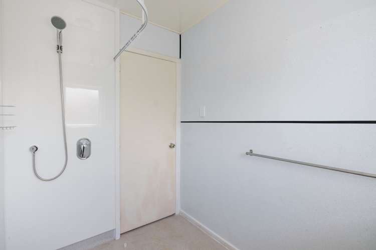 46 Insoll Avenue Enderley_6