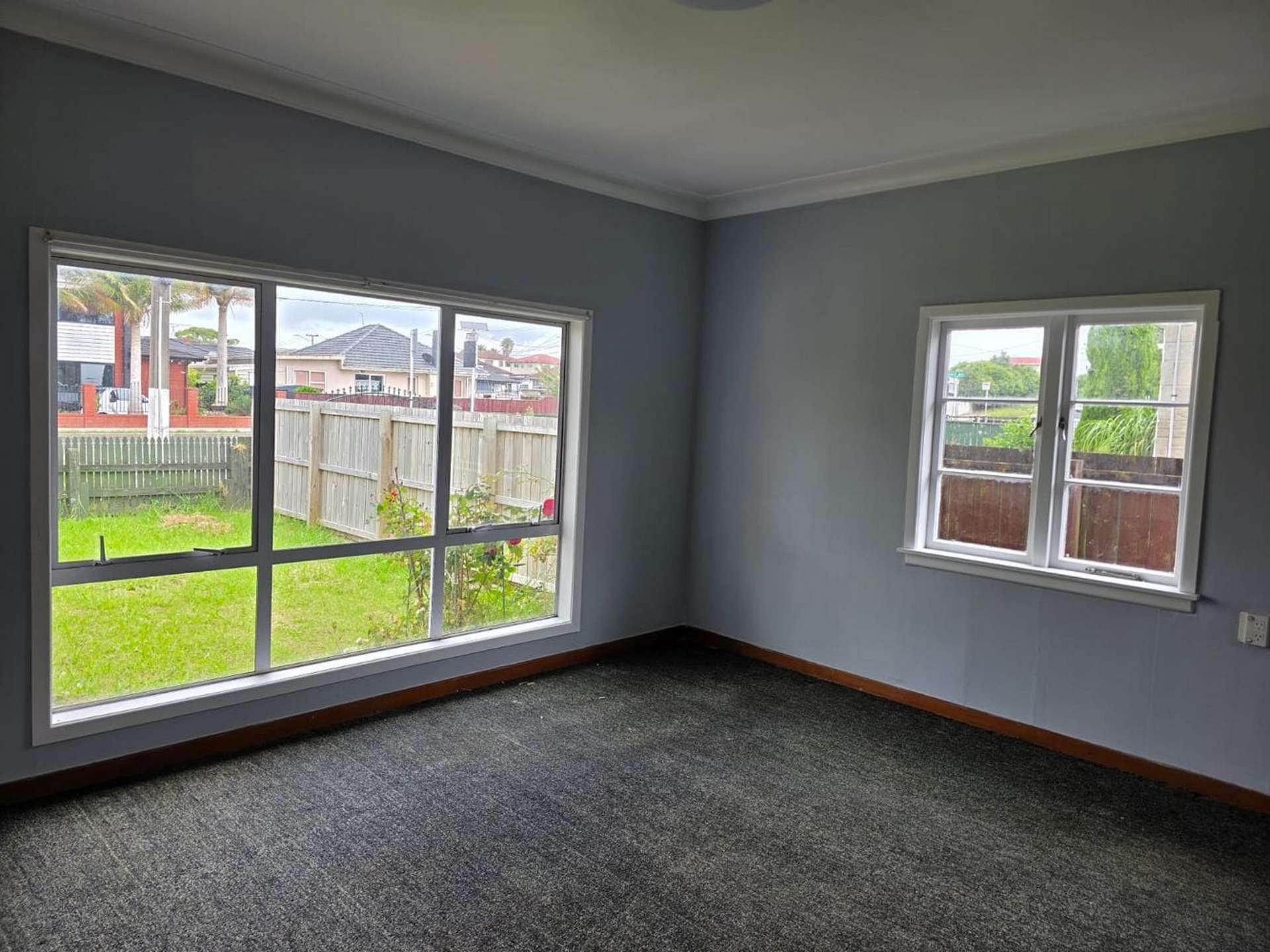 137 Puhinui Road Papatoetoe_0