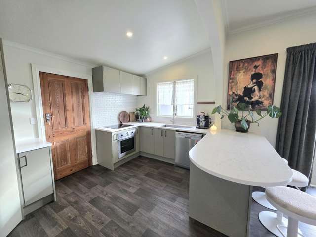 18 Clyde Street Oamaru North_3