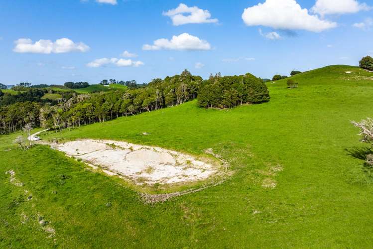 52 Gillon Road Matakohe_9