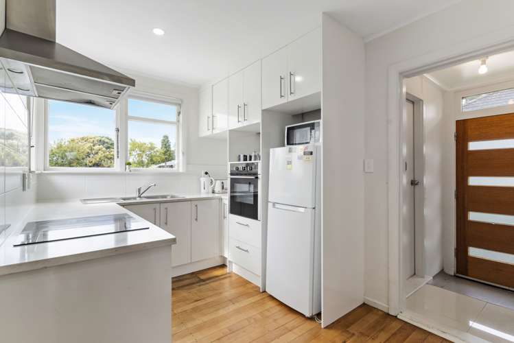 180 Panama Road Mount Wellington_6