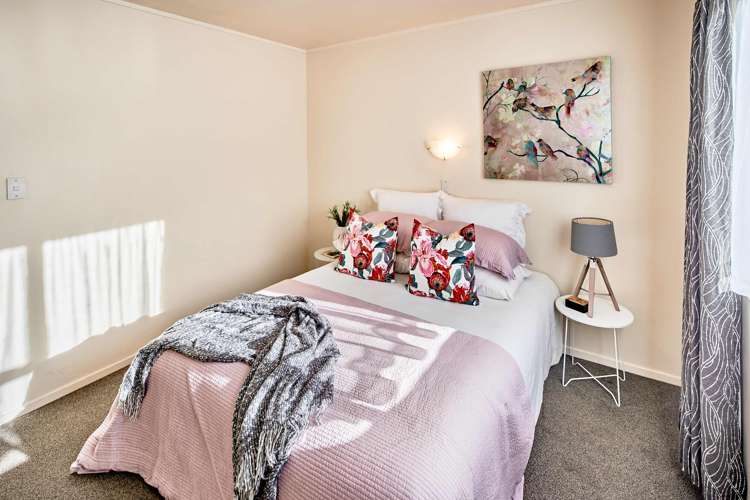 72b Newlands Road Newlands_11