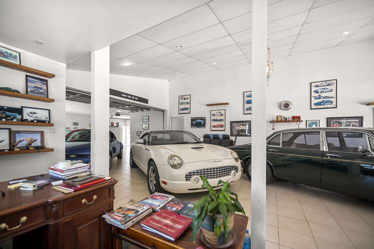 167 Kitchener Road Waiuku_11