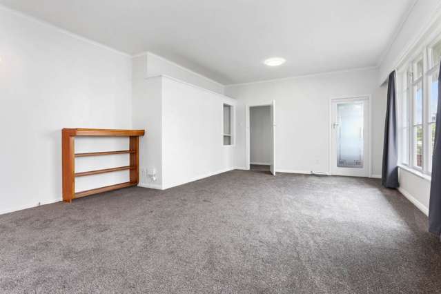 11 Balmoral Road Epsom_3