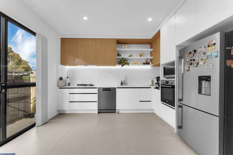 48B Portadown Avenue Pakuranga Heights_16