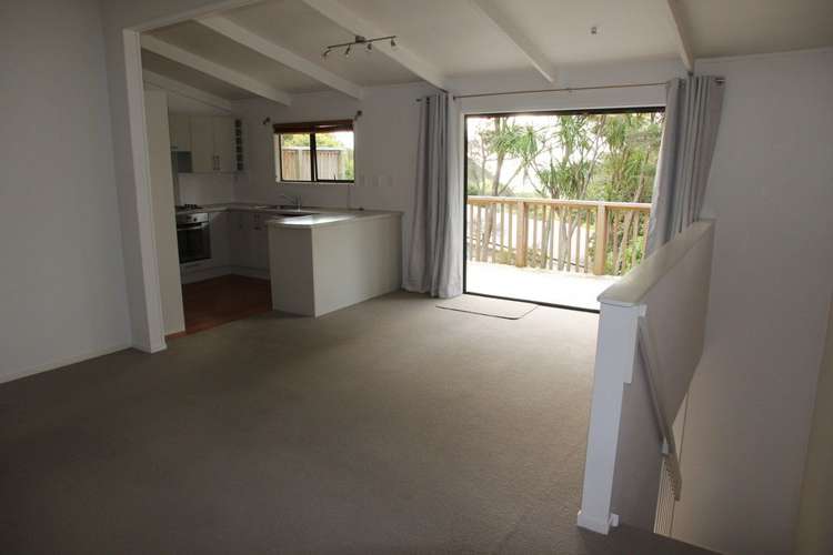 85a Balmain Road Birkenhead_5