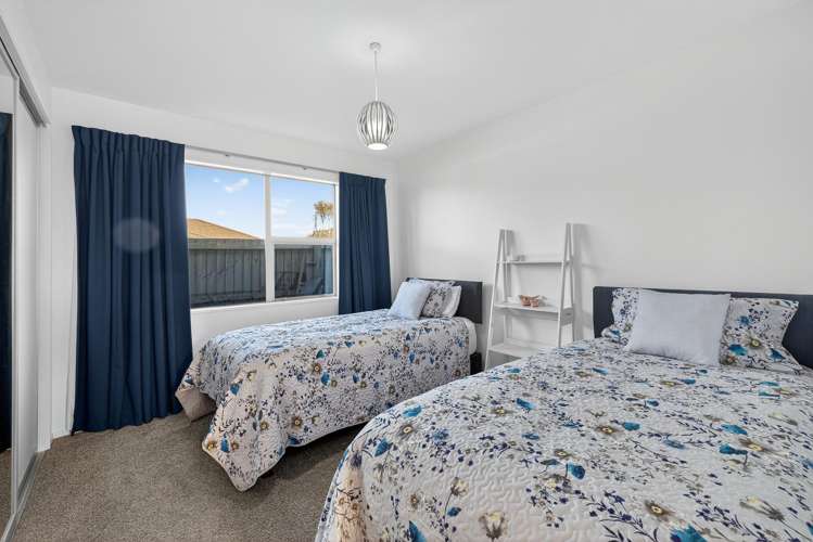 57 Te Rito Street Marshland_20