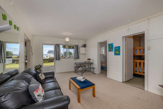 35 Te Maika Road Ngunguru_4