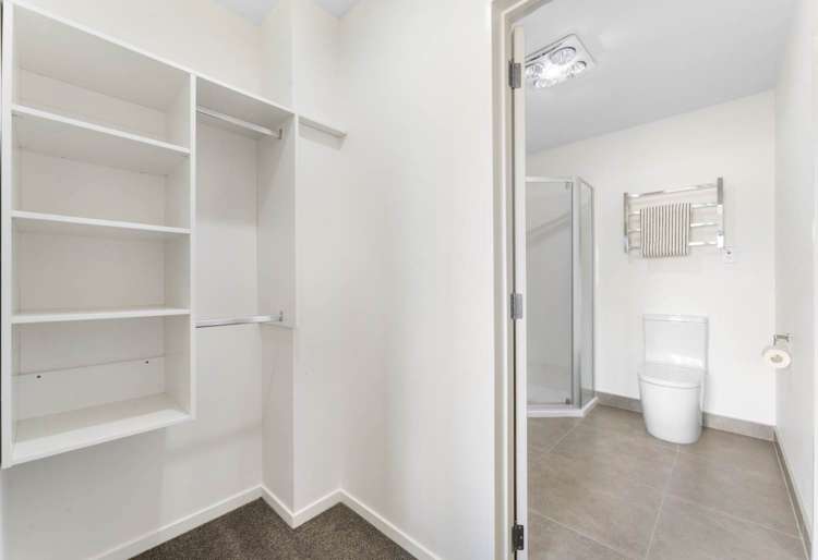 3 Rakau Road Hobsonville_12