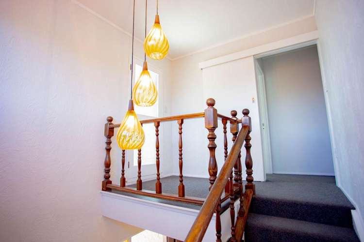 28 Hanna Street Te Aroha_9