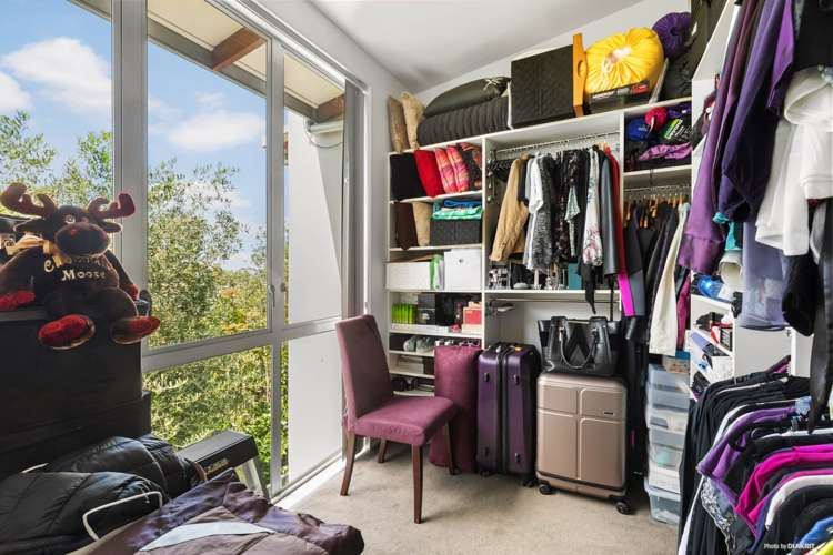 5/20 Schnapper Rock Road Albany_8