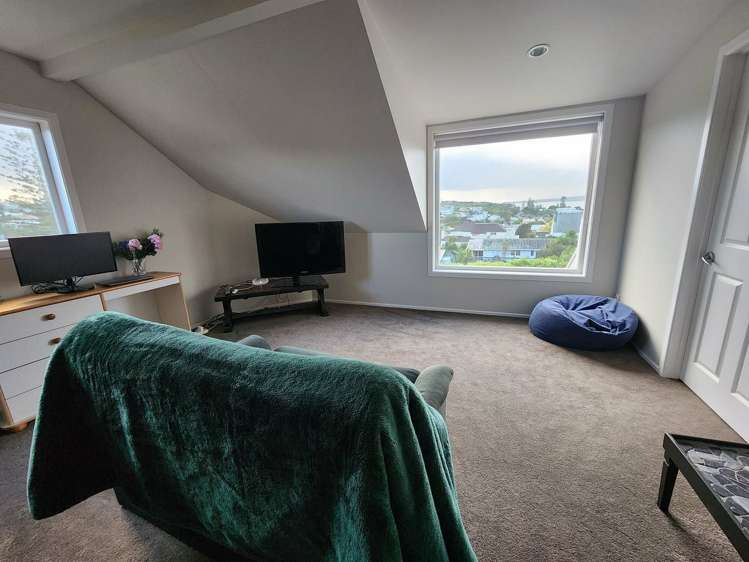 81 Atkin Avenue Mission Bay_9