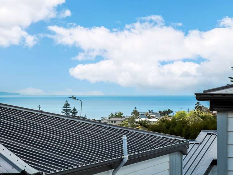 10B Agathis Avenue Mairangi Bay_25