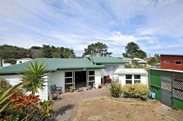 638 Waitarere Beach Road Waitarere Beach_2