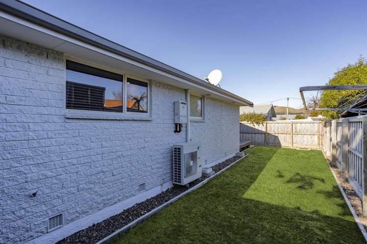 2/6 Timbertop Lane Saint Martins_20