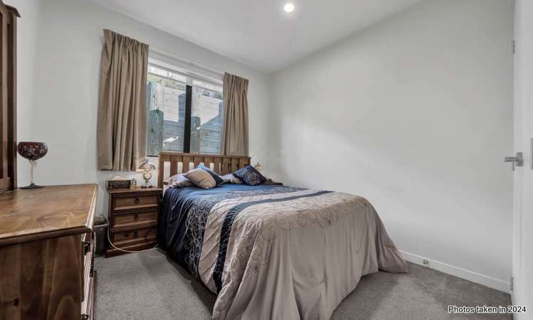13 James Elliot Way Pokeno_11