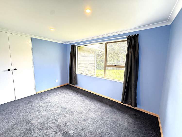 Lot 2 Mangatu Road Dargaville Surrounds_13