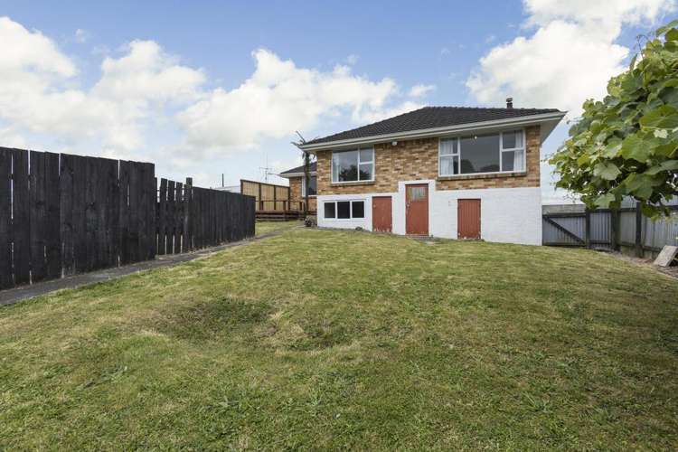 15 Sholson Street Putaruru_23