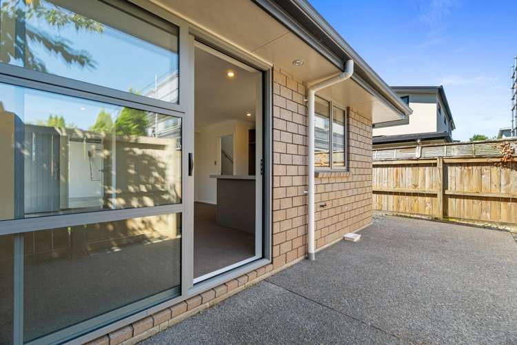 20 Stadium Lane Whitiora_13