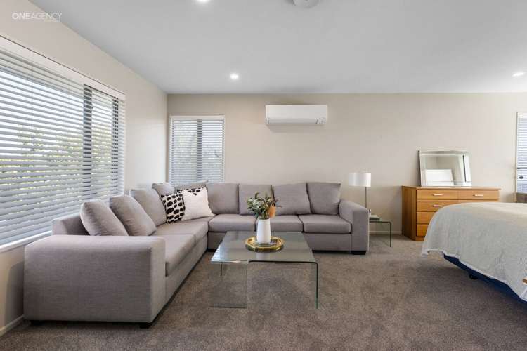 8 Cunneen Place Aidanfield_23