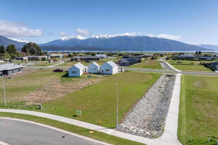 32 Te Kuaha Crescent Te Anau_4