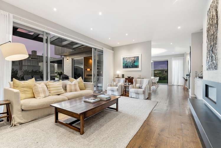 22 Inanga Lane Omaha_15