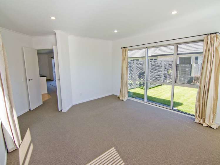 7 Ernest Kemp Rise Wharewaka_12